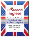 il nuovo Sansoni Inglese - RCS-Sansoni