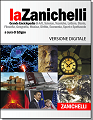 l'Enciclopedia Zanichelli